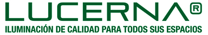 cargando logo...